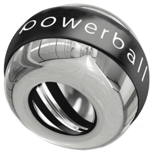 chilblains, powerball diablo