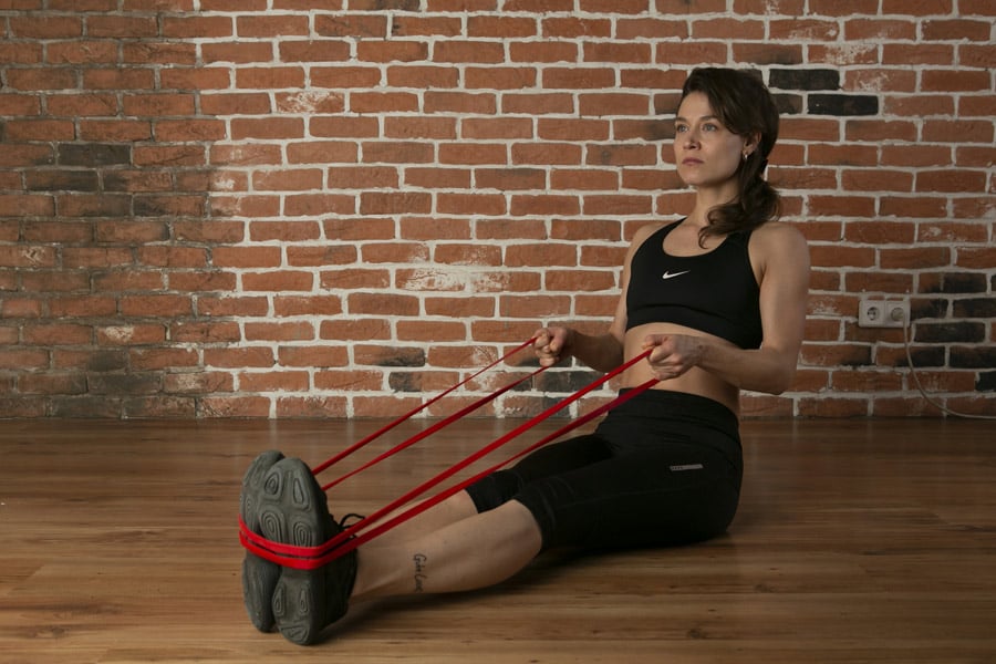 TUBE_RESISTANCE_BAND