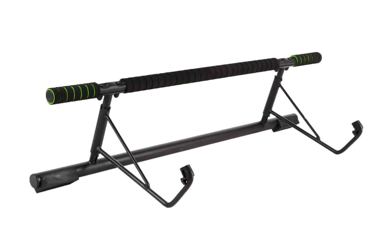 door-pull-up-bar