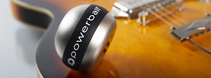 titan pro on guitar grip strenghtener