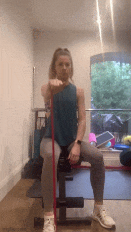 resistance_bands_rehab_injury