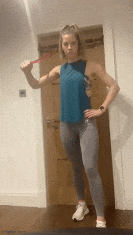 recover_injury_resistance_band
