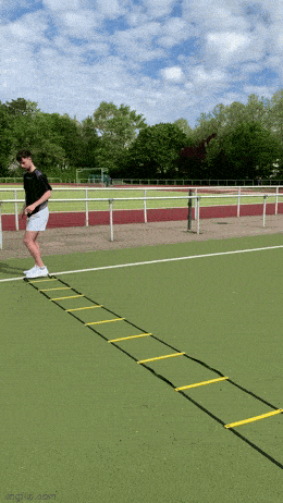 speed_ladder_training_ireland