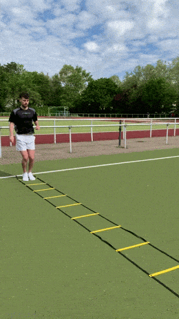 agility_ladder_speed_training