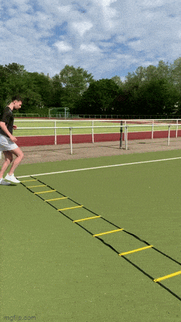speed_ladder_agility_training_