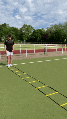 Agility_speed_ladder_ireland