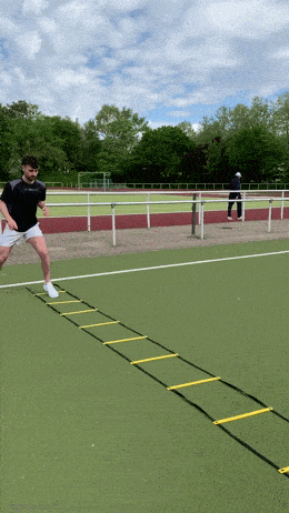speed_training_agility_exercise
