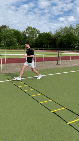 plyometric_drills_ladders
