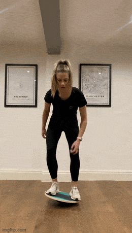 ankle exercises, ankle rehabilitation