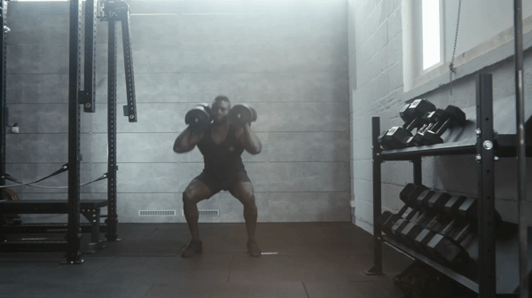 weights_set_ireland