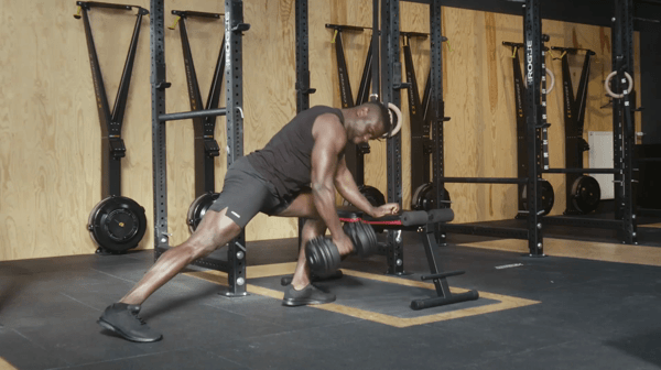 dumbbell-workout-row