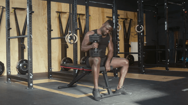 calf_exercises_dumbbells