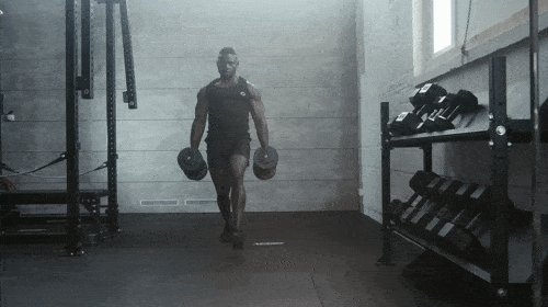 cheap_dumbbells_ireland