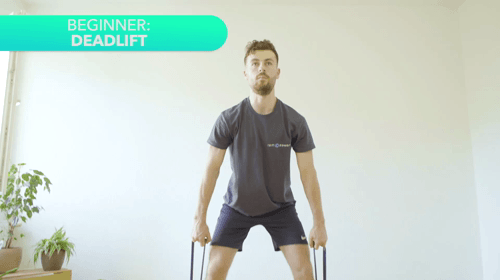 deadlifts_ireland