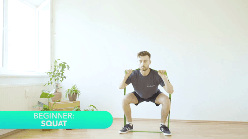 Squat_resistance_bands