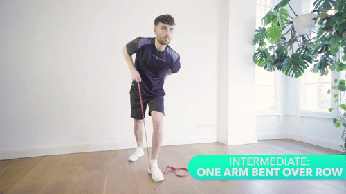 resistance_band_rows