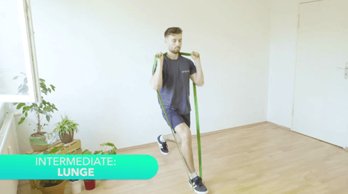cheap_resistance_band_ireland