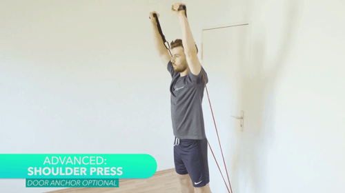 Shoulder_resistance_band