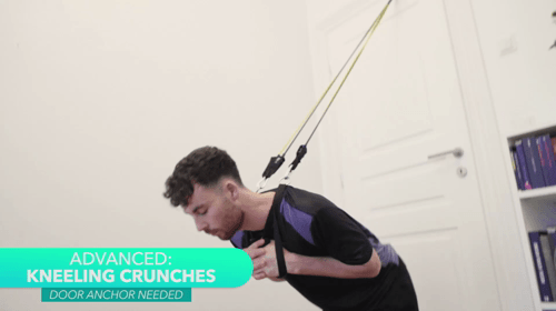 resistance_band_exercises