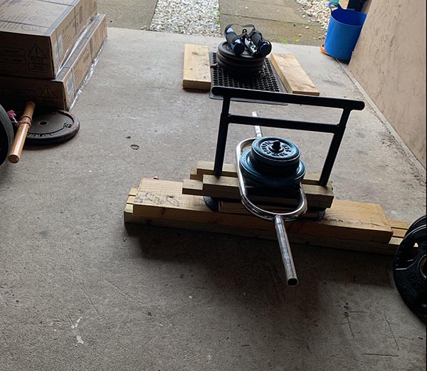 close captains of crush 300lb gripper