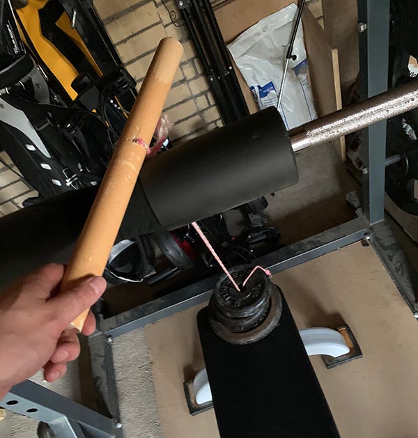 hand grip trainer, rpm power gripper